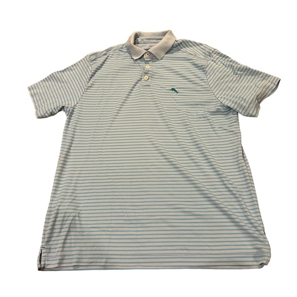 Tommy Bahama Other - 🌟4/$25 Tommy Bahama polo top